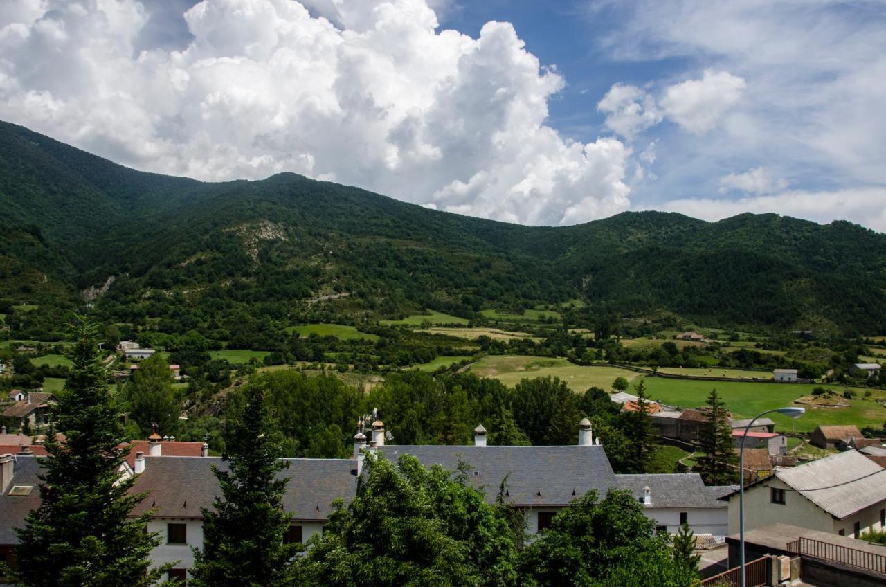 Apartamento Urbanizacion Cruz Alta Hecho Εξωτερικό φωτογραφία